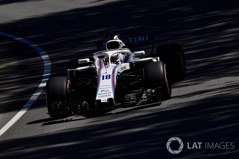 <img src="https://cdn-1.motorsport.com/static/custom/car-thumbs/F1_2018/TESTS/williams.png" alt="" width="250" /> Williams