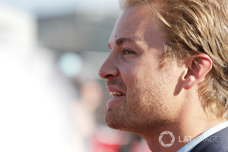 Нико Росберг и Адриан Сутиль – <img src="https://cdn-3.motorsport.com/static/img/cfp/0/0/0/0/83/s3/germany-4.jpg" alt="" width="20" height="12" /> «Бавария»