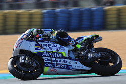 Xavier Simeon, Avintia Racing