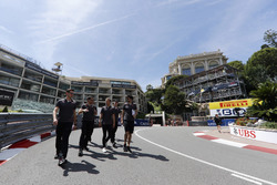 Kevin Magnussen, Haas F1 Team