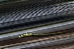 Sébastien Bourdais, Dale Coyne Racing with Vasser-Sullivan Honda