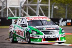 Rick Kelly, Nissan Motorsport Nissan