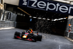 Даниэль Риккардо, Red Bull Racing RB14