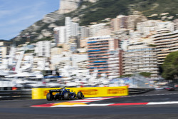 Lando Norris, Carlin