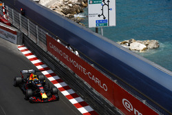Даніель Ріккардо, Red Bull Racing RB14