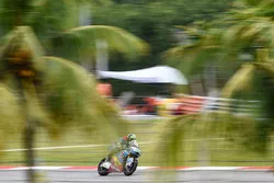 Franco Morbidelli, Marc VDS