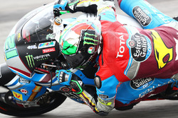 Franco Morbidelli, Marc VDS