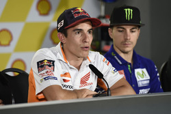 Марк Маркес, Repsol Honda Team