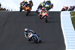 Jack Miller, Estrella Galicia 0,0 Marc VDS