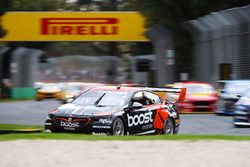 Scott Pye, Walkinshaw Andretti United Holden