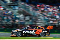 Scott Pye, Walkinshaw Andretti United Holden