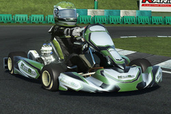 KartSim