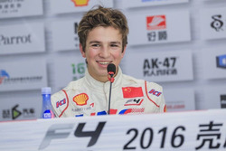 Bruno Carneiro