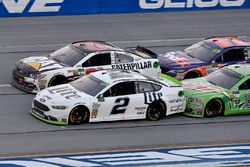 Talladega 2