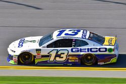 Germain Racing