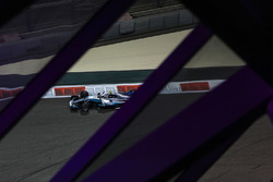 Valtteri Bottas, Mercedes-Benz F1 W08