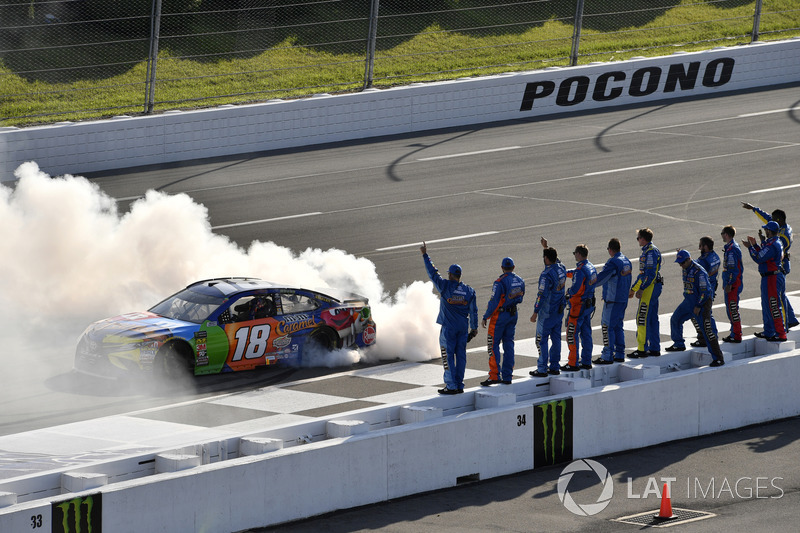 Pocono