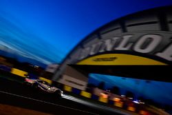 #81 BMW Team MTEK BMW M8 GTE: Martin Tomczyk, Nicky Catsburg, Philipp Eng