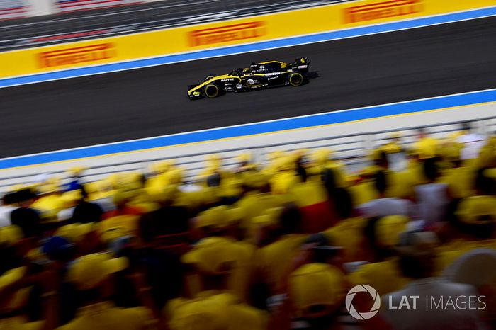 Gran premio de Francia