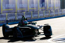 Nelson Piquet Jr., Jaguar Racing