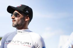Max Biaggi