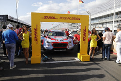 Gabriele Tarquini, BRC Racing Team Hyundai i30 N TCR
