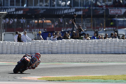 Marc Marquez, Repsol Honda Team