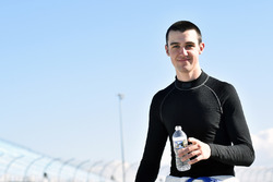 Austin Cindric, Brad Keselowski Racing Ford