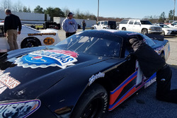 Dillon Houser