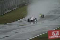 Josef Newgarden, Team Penske Chevrolet