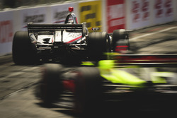 Will Power, Team Penske Chevrolet
