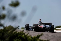 Will Power, Team Penske Chevrolet