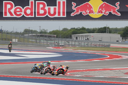Dani Pedrosa, Repsol Honda Team