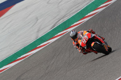Marc Marquez, Repsol Honda Team