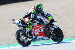 Cal Crutchlow, Team LCR Honda