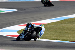 Xavier Simeon, Avintia Racing