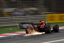 Daniel Ricciardo, Red Bull Racing RB14