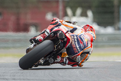Marc Márquez, Repsol Honda Team