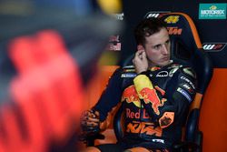 Pol Espargaro, Red Bull KTM Factory Racing