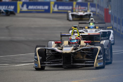 Jean-Eric Vergne, Techeetah, Lucas di Grassi, Audi Sport ABT Schaeffler