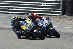 Thomas Luthi, Estrella Galicia 0,0 Marc VDS