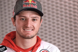 Jack Miller, Pramac Racing