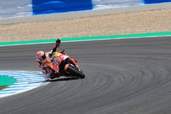 Marc Marquez, Repsol Honda Team