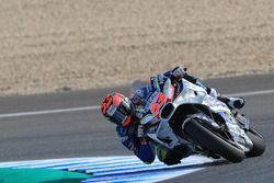 Tito Rabat, Avintia Racing