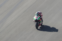 Scott Redding, Aprilia Racing Team Gresini