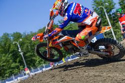 Glenn Coldenhoff, KTM MXGP