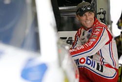 Kevin Harvick, Stewart-Haas Racing Ford