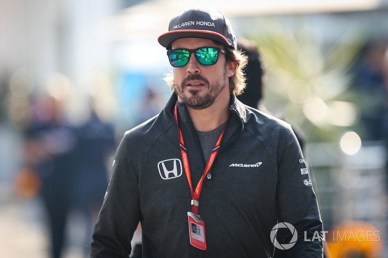 Fernando Alonso - 5 (12º no ranking): GPs da grã-Bretanha 2006, Mônaco e Itália em 2007 e Itália e Cingapura de 2010.
