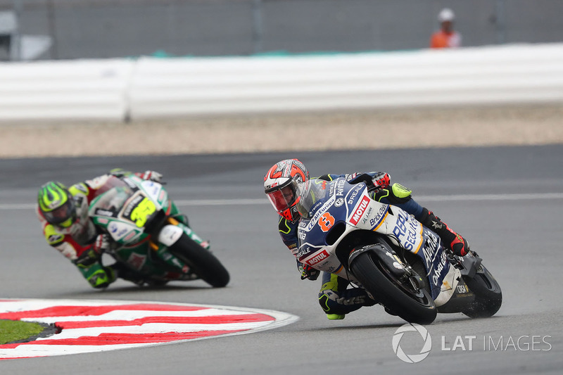 <img src="http://cdn-1.motorsport.com/static/custom/car-thumbs/MOTOGP_2017/BIKES/Avintia.png" width="80" /> Reale Avintia Racing
