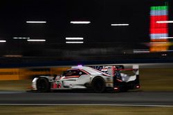 #7 Acura Team Penske Acura DPi, P: Helio Castroneves, Ricky Taylor, Graham Rahal